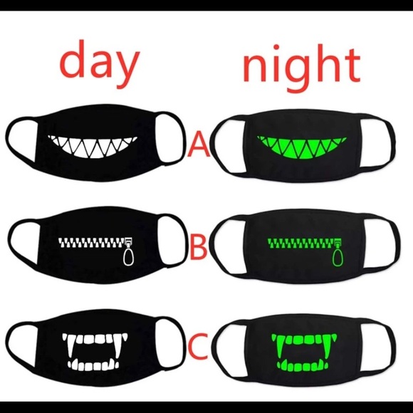 ❌❌SOLD SOLD SOLD❌❌ - Picture 2 of 4